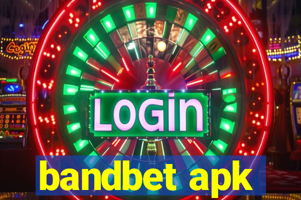 bandbet apk