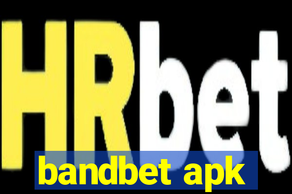 bandbet apk