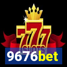 9676bet