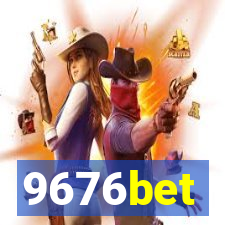 9676bet