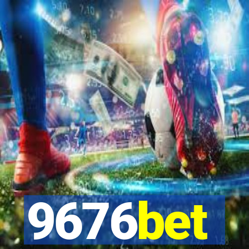 9676bet