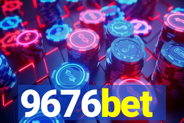 9676bet