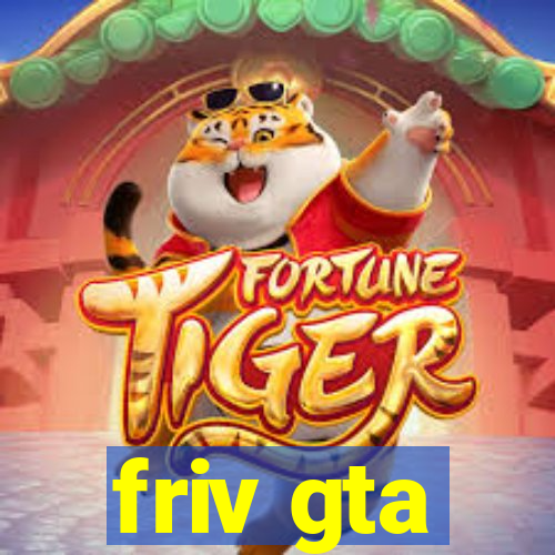 friv gta