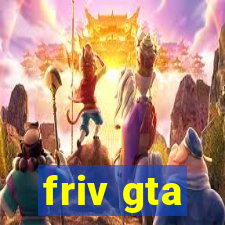 friv gta