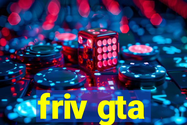 friv gta