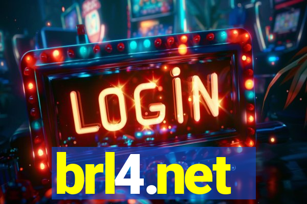 brl4.net