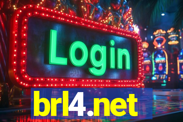 brl4.net