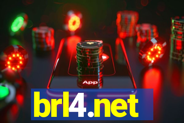 brl4.net