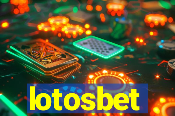 lotosbet