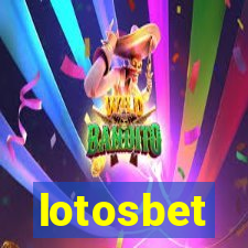 lotosbet