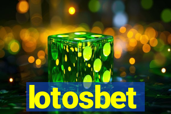 lotosbet