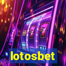 lotosbet