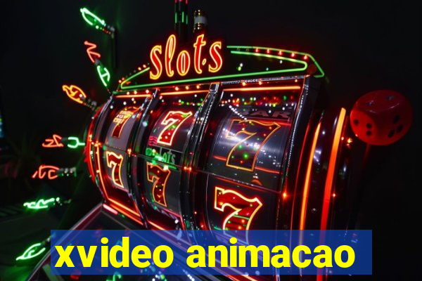 xvideo animacao