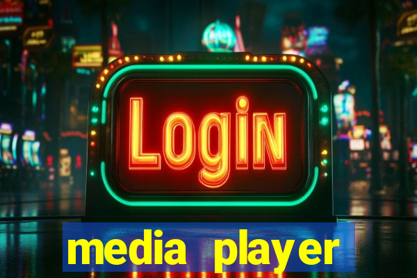 media player classic player