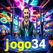 jogo34