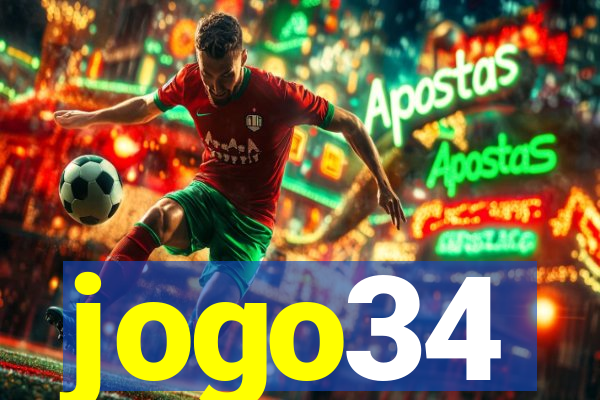 jogo34