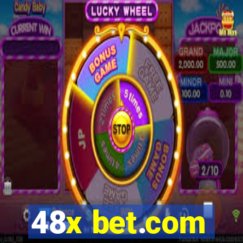 48x bet.com