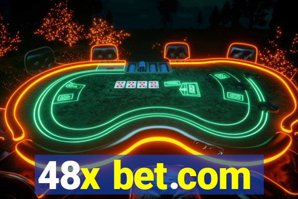 48x bet.com