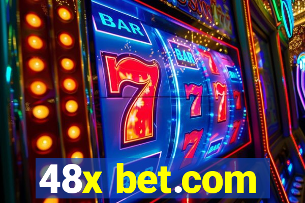 48x bet.com