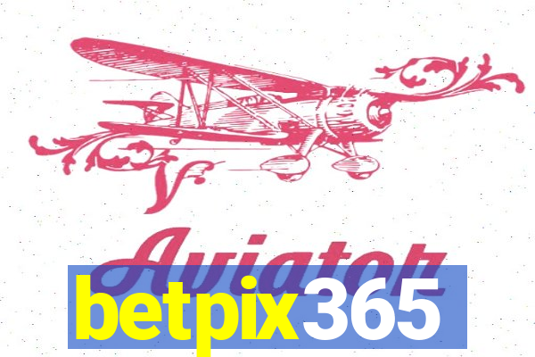 betpix365