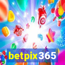 betpix365