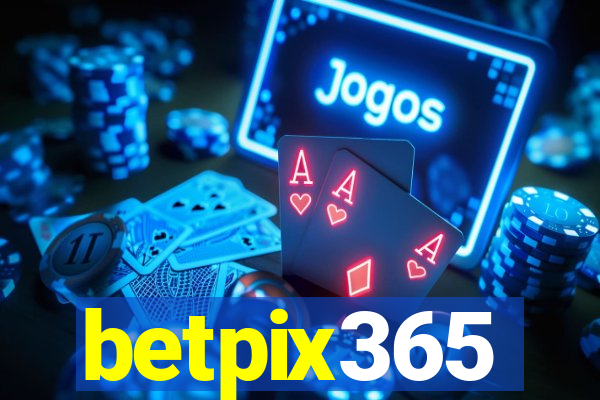 betpix365