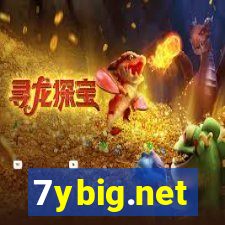 7ybig.net