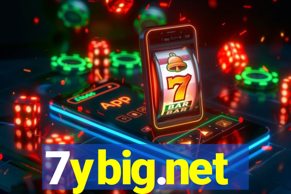 7ybig.net