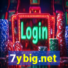 7ybig.net