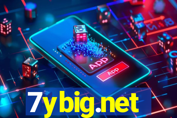 7ybig.net