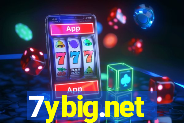 7ybig.net