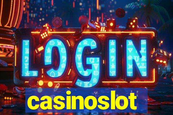 casinoslot