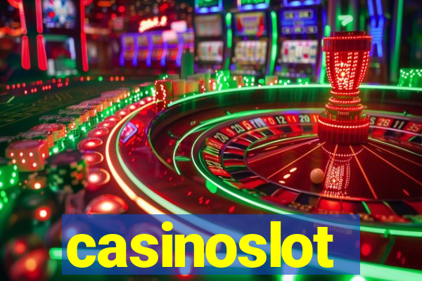 casinoslot