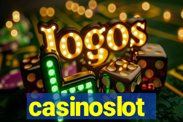 casinoslot