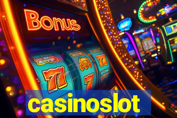 casinoslot