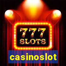 casinoslot