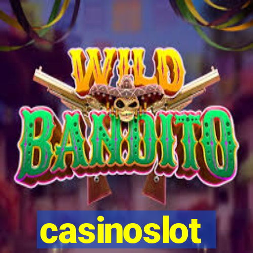 casinoslot