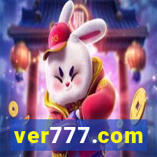 ver777.com