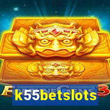 k55betslots