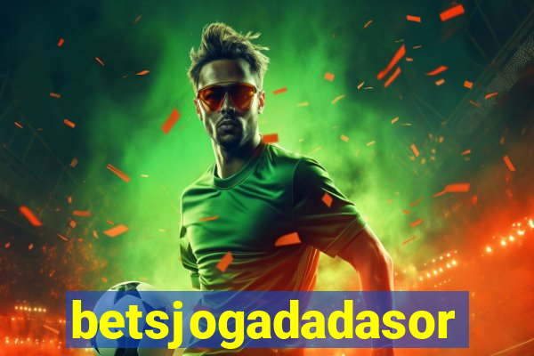 betsjogadadasorte.com