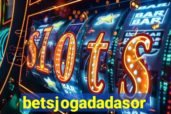 betsjogadadasorte.com