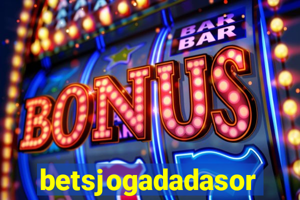 betsjogadadasorte.com