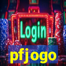 pfjogo