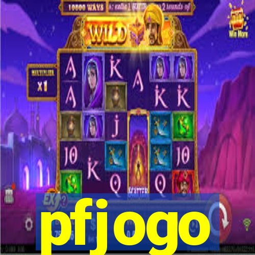 pfjogo