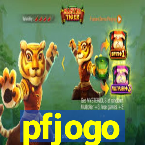 pfjogo