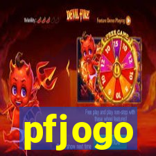 pfjogo