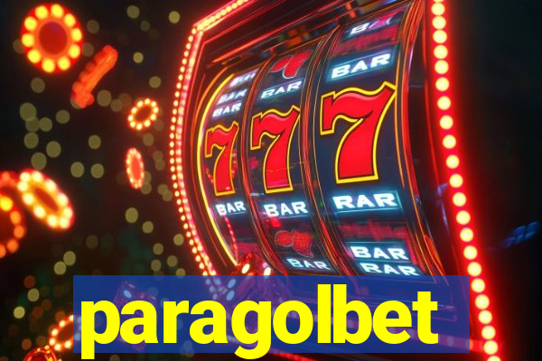 paragolbet