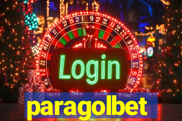 paragolbet