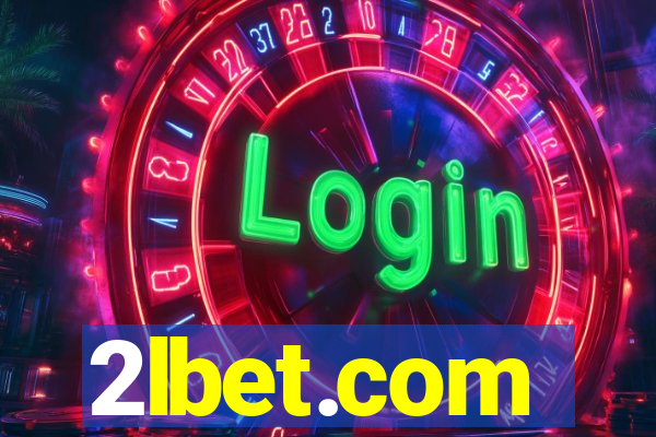 2lbet.com