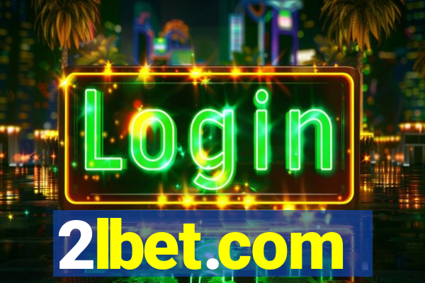 2lbet.com